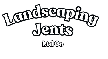 Landscaping Jents Ltd Co